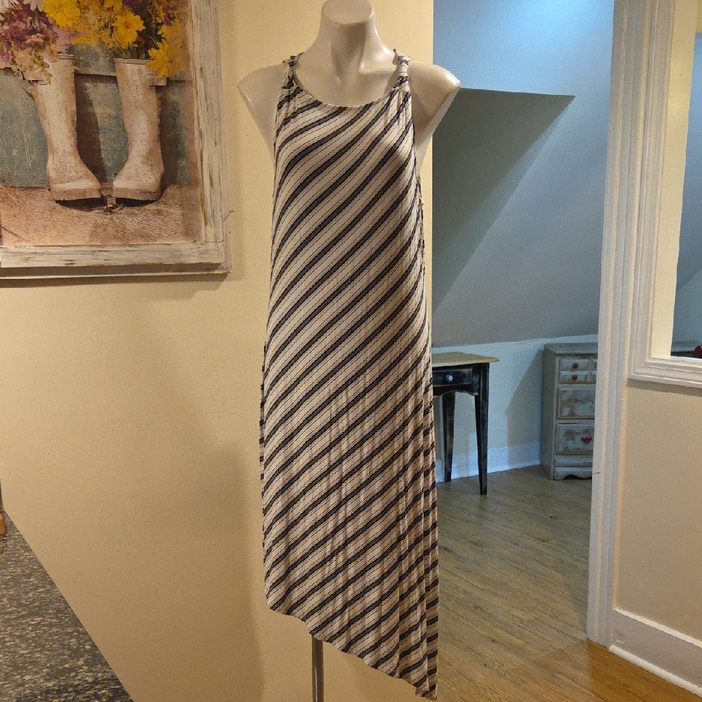 Jennifer Lopez Dress